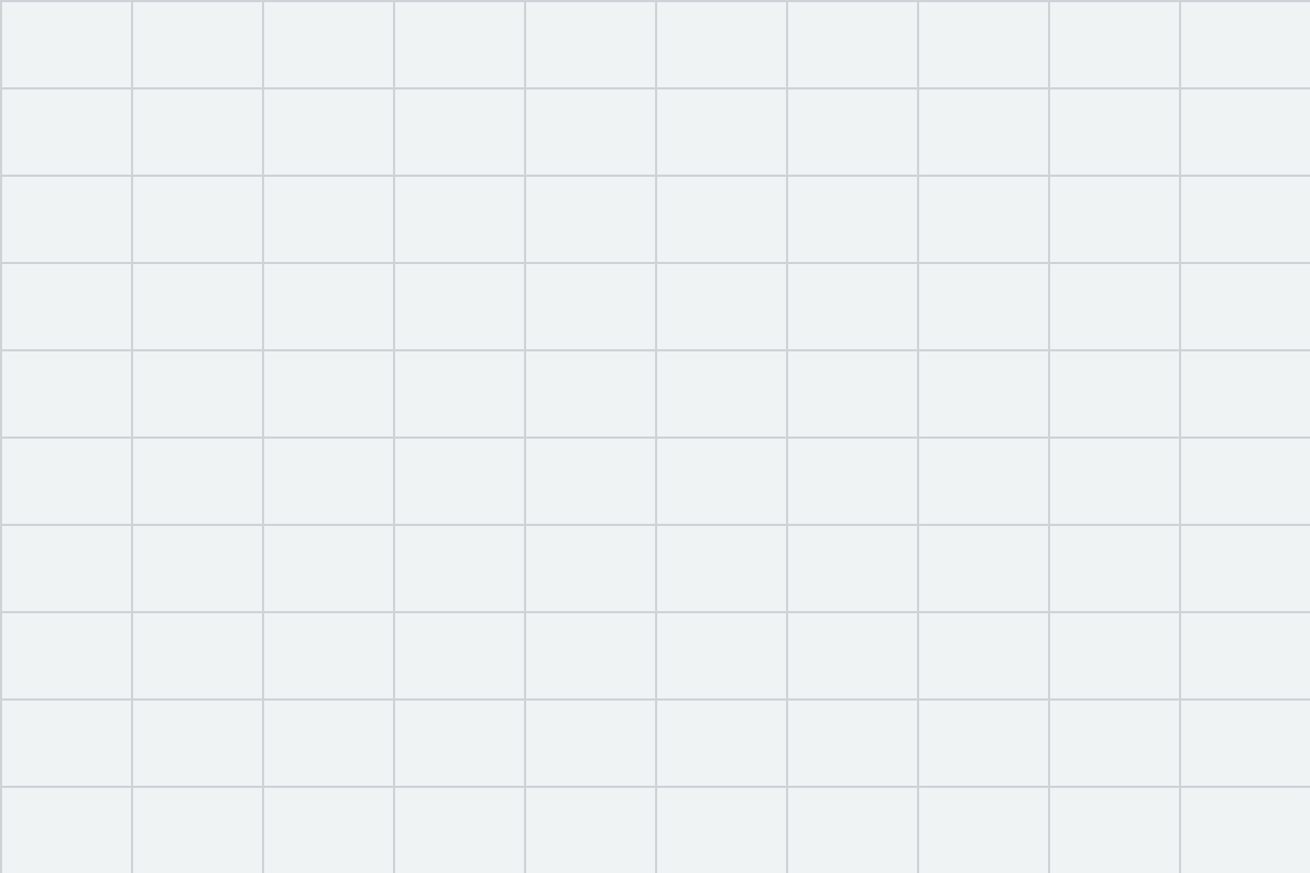 Ilustração da etapa 01: Encontre o que precisa.